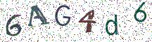 6AG4d6