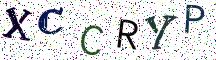 XCCRYP