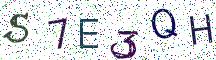 S7E3QH