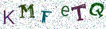 KMFeTQ