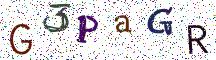 G3PaGR