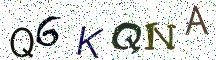 Q6KQNA