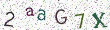 2aaG7X