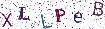 XLLPeB
