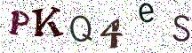 PKQ4eS