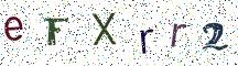 eFXrr2