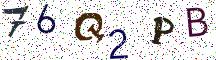 76Q2PB