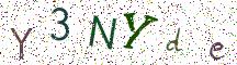 Y3NYde