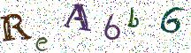 ReA6b6
