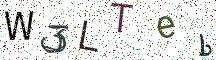 W3LTeb