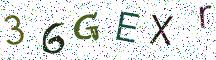 36GEXr