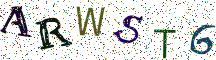 ARWST6
