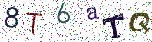 8T6aTQ