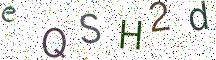 eQSH2d