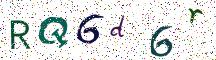 RQ6d6r
