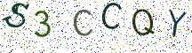 S3CCQY