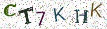 CT7KHK