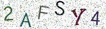 2AFSY4