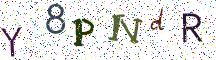 Y8PNdR