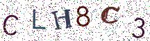 CLH8C3