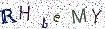 RHbeMY