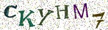 CKYHM7