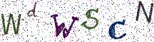 WdWSCN