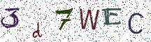 3d7WEC
