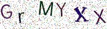 GrMYXX