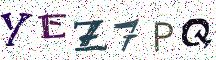 YEZ7PQ