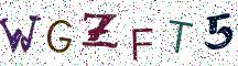 WGZFT5