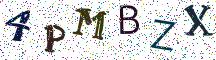 4PMBZX