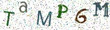 TaMP6M