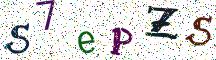 S7ePZS