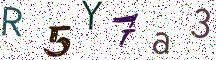 R5Y7a3