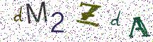 dM2ZdA