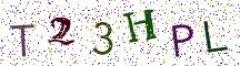 T23HPL