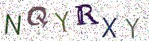 NQYRXY