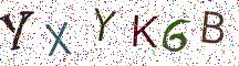 YXYK6B