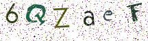 6QZaeF