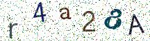 r4a28A