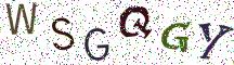 WSGQGY