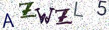 AZWZL5