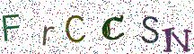 FrCCSN