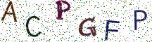 ACPGFP