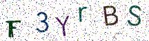 F3YrBS