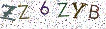 ZZ6ZYB