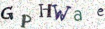 GPHWae