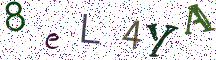 8eL4YA