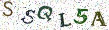SSQL5A